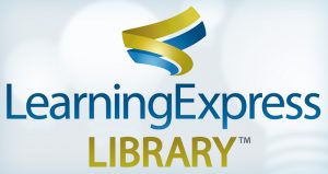 LearningExpress Library