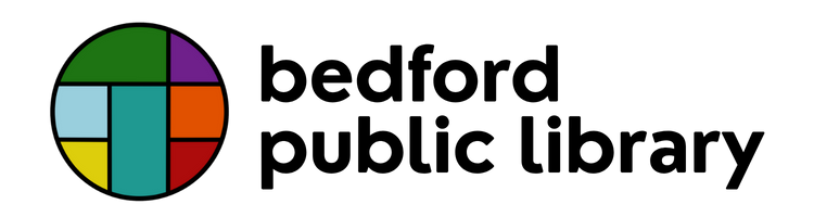 Bedford Public Library