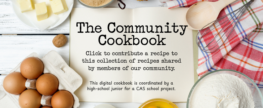 Community Cookbook CAS 2026_upd_widget