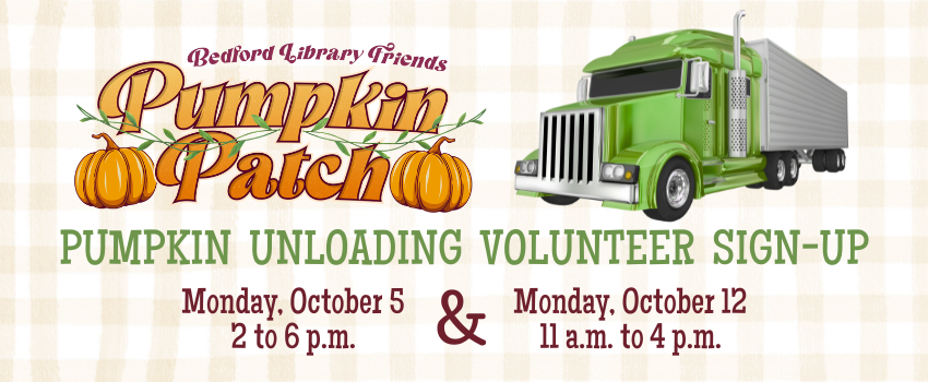 Patch Unloading Volunteer 2026_widget2